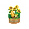 COMMANDE - RE-MENT POKEMON - A LITTLE TALE OF THE FOREST