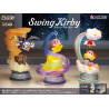 COMMANDE - RE-MENT - KIRBY SWING