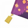 STOCK - DISNEY STORE JAPON - CAHIER B6 RAIPONCE