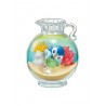 COMMANDE - RE-MENT - POKEMON - AQUA BOTTLE COLLECTION 2