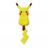 COMMANDE - CROCHET POKEMON AIMANTE PIKACHU
