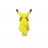 COMMANDE - CROCHET POKEMON AIMANTE PIKACHU