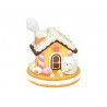 COMMANDE - RE-MENT - SAN-X - SUMIKKO GURASHI CANDY HOUSE