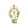 COMMANDE - RE-MENT - POKEMON - OVALTIQUE COLLECTION