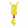 COMMANDE - CROCHET POKEMON AIMANTE PIKACHU
