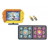 COMMANDE - RE-MENT - Hatsune Miku Series Rin Len Room