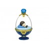 COMMANDE - RE-MENT - Evangelion Dreaming Pot