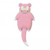 COMMANDE - CROCHET POKEMON AIMANTE RAMOLOSSE