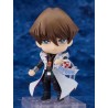 PRECOMMANDE - NENDOROID - Yu-Gi-Oh! Duel Monsters Seto Kaiba