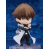 PRECOMMANDE - NENDOROID - Yu-Gi-Oh! Duel Monsters Seto Kaiba