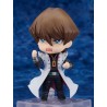 PRECOMMANDE - NENDOROID - Yu-Gi-Oh! Duel Monsters Seto Kaiba