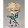 PRECOMMANDE - NENDOROID - Honkai: Star Rail Aventurine