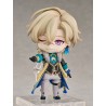 PRECOMMANDE - NENDOROID - Honkai: Star Rail Aventurine
