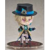 PRECOMMANDE - NENDOROID - Honkai: Star Rail Aventurine