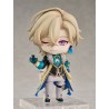PRECOMMANDE - NENDOROID - Honkai: Star Rail Aventurine