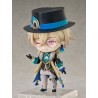 PRECOMMANDE - NENDOROID - Honkai: Star Rail Aventurine