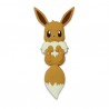 COMMANDE - CROCHET POKEMON AIMANTE EVOLI