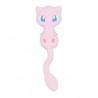COMMANDE - CROCHET POKEMON AIMANTE MEW