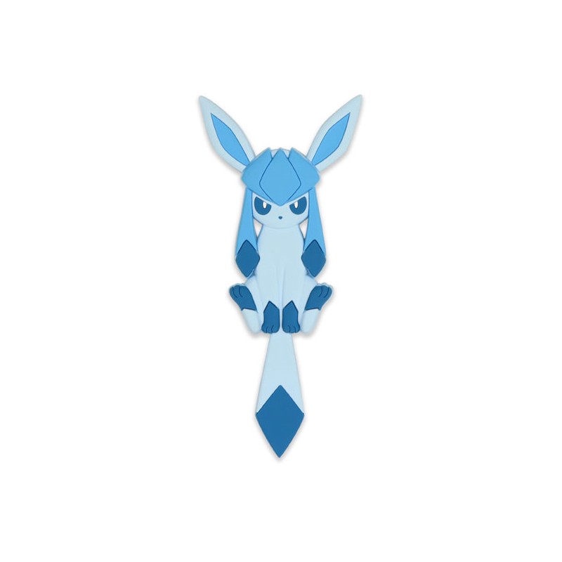 COMMANDE - CROCHET POKEMON AIMANTE GIVRALI