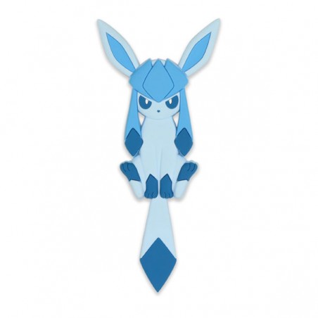 COMMANDE - CROCHET POKEMON AIMANTE GIVRALI