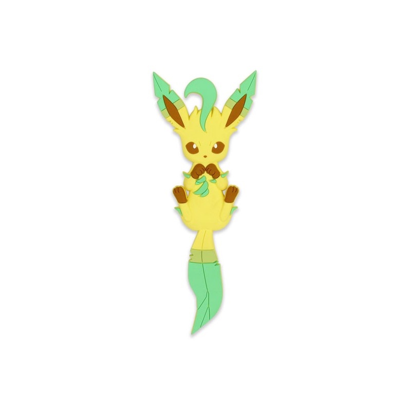 COMMANDE - CROCHET POKEMON AIMANTE PHYLALLI