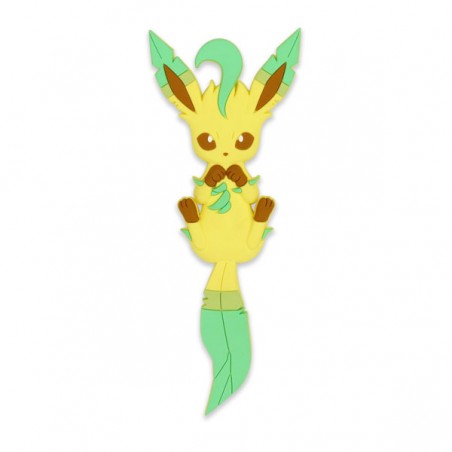 COMMANDE - CROCHET POKEMON AIMANTE PHYLALLI