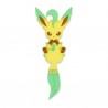 COMMANDE - CROCHET POKEMON AIMANTE PHYLALLI