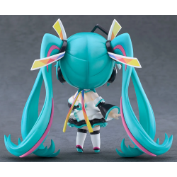 PRECOMMANDE - NENDOROID - Miku Expo 10th anniversary