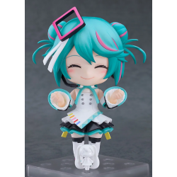 PRECOMMANDE - NENDOROID - Miku Expo 10th anniversary