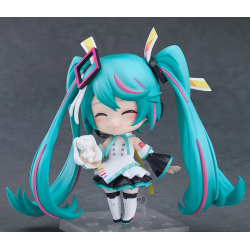 PRECOMMANDE - NENDOROID - Miku Expo 10th anniversary
