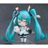 PRECOMMANDE - NENDOROID - Miku Expo 10th anniversary
