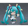 PRECOMMANDE - NENDOROID - Miku Expo 10th anniversary