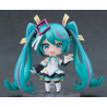 PRECOMMANDE - NENDOROID - Miku Expo 10th anniversary