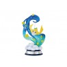 COMMANDE - RE-MENT POKEMON - SWING VIGNETTE COLLECTION 3