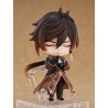 PRECOMMANDE - NENDOROID - Genshin Impact Zhongli