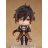PRECOMMANDE - NENDOROID - Genshin Impact Zhongli