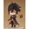 PRECOMMANDE - NENDOROID - Genshin Impact Zhongli