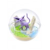 COMMANDE - RE-MENT POKEMON - POKEMON TERRARIUM COLLECTION 5