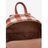 COMMANDE - IMPORT USA - Loungefly Pompompurin Bakery Gingham Mini Backpack