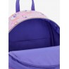 COMMANDE - IMPORT USA - Loungefly Disney Daisy Duck Flower Mini Backpack