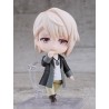 PRECOMMANDE - NENDOROID - Idolish7 Minami Natsume