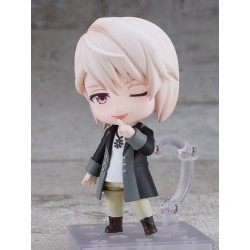 PRECOMMANDE - NENDOROID - Idolish7 Minami Natsume