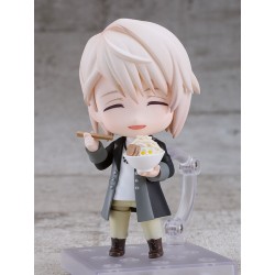 PRECOMMANDE - NENDOROID - Idolish7 Minami Natsume
