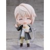 PRECOMMANDE - NENDOROID - Idolish7 Minami Natsume