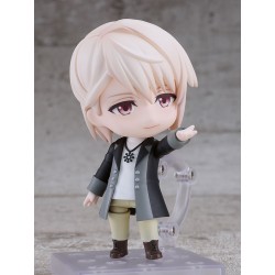 PRECOMMANDE - NENDOROID - Idolish7 Minami Natsume