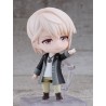 PRECOMMANDE - NENDOROID - Idolish7 Minami Natsume
