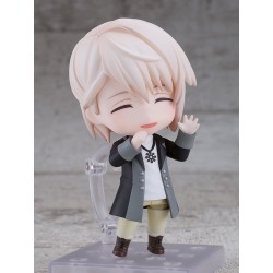 PRECOMMANDE - NENDOROID - Idolish7 Minami Natsume