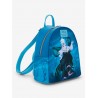 COMMANDE - IMPORT USA - Loungefly Disney The Little Mermaid Ursula Mini Backpack