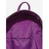 COMMANDE - IMPORT USA - Loungefly The Nightmare Before Christmas Jack & Sally Doll Mini Backpack