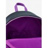 COMMANDE - IMPORT USA - Loungefly The Nightmare Before Christmas Zero Moon Doodle Mini Backpack